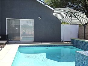 8467 Penfield Avenue, Winnetka (los Angeles) CA 91306