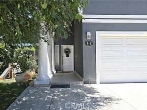 8467 Penfield Avenue, Winnetka (los Angeles) CA 91306