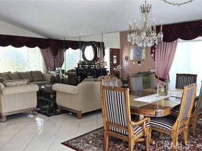 8467 Penfield Avenue, Winnetka (los Angeles) CA 91306