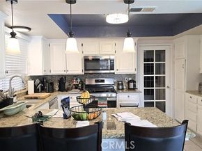 8467 Penfield Avenue, Winnetka (los Angeles) CA 91306