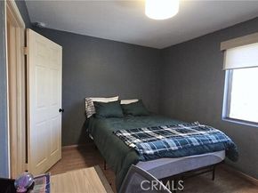 8467 Penfield Avenue, Winnetka (los Angeles) CA 91306