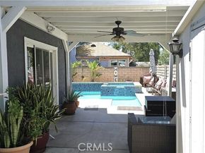 8467 Penfield Avenue, Winnetka (los Angeles) CA 91306