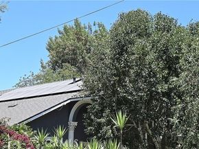 8467 Penfield Avenue, Winnetka (los Angeles) CA 91306