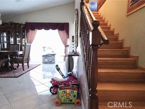 8467 Penfield Avenue, Winnetka (los Angeles) CA 91306