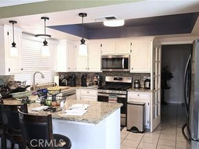 8467 Penfield Avenue, Winnetka (los Angeles) CA 91306