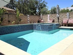 8467 Penfield Avenue, Winnetka (los Angeles) CA 91306