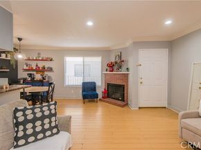 7045 Woodley Avenue 218, Los Angeles CA 91406