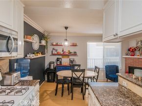 7045 Woodley Avenue 218, Los Angeles CA 91406