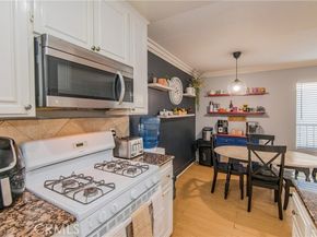 7045 Woodley Avenue 218, Los Angeles CA 91406