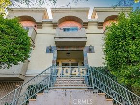 7045 Woodley Avenue 218, Los Angeles CA 91406
