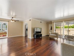 18411 Strathern Street 1, Reseda (los Angeles) CA 91335