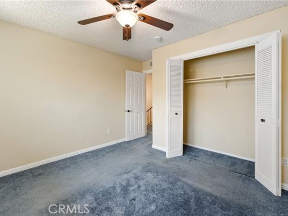 18411 Strathern Street 1, Reseda (los Angeles) CA 91335