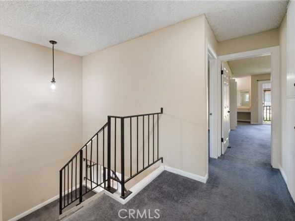 18411 Strathern Street 1, Reseda (los Angeles) CA 91335
