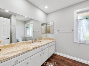 18411 Strathern Street 1, Reseda (los Angeles) CA 91335