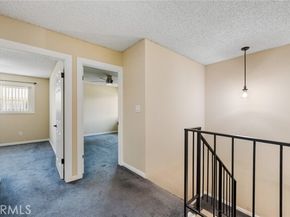 18411 Strathern Street 1, Reseda (los Angeles) CA 91335