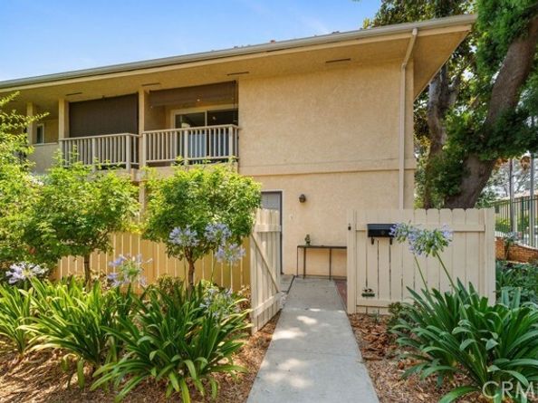 18411 Strathern Street 1, Reseda (los Angeles) CA 91335