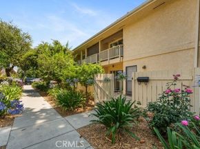 18411 Strathern Street 1, Reseda (los Angeles) CA 91335