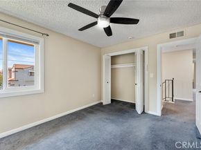 18411 Strathern Street 1, Reseda (los Angeles) CA 91335