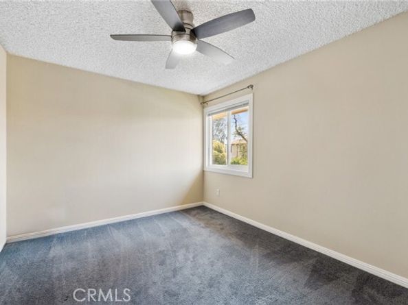 18411 Strathern Street 1, Reseda (los Angeles) CA 91335