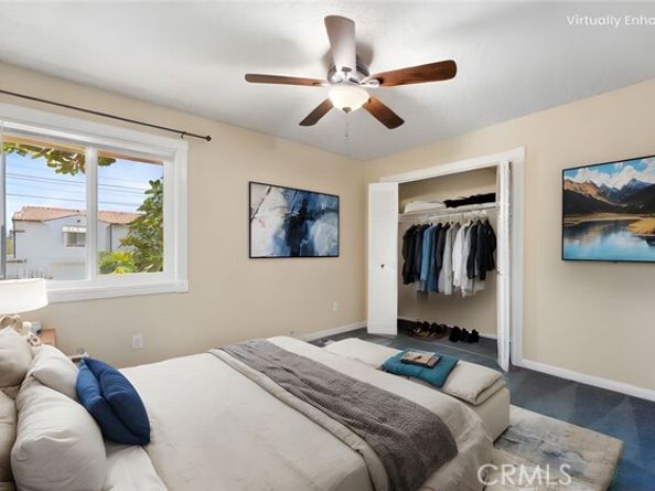 18411 Strathern Street 1, Reseda (los Angeles) CA 91335