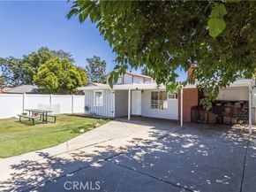 22152 Schoolcraft Street, Canoga Park (los Angeles) CA 91303