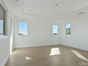 20448 W Liverpool Way, Porter Ranch (los Angeles) CA 91326