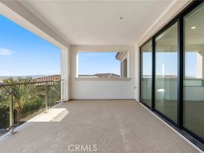 20448 W Liverpool Way, Porter Ranch (los Angeles) CA 91326