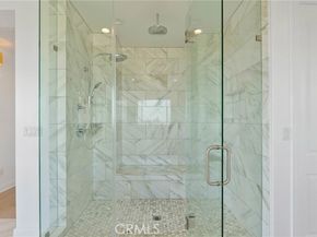 20448 W Liverpool Way, Porter Ranch (los Angeles) CA 91326