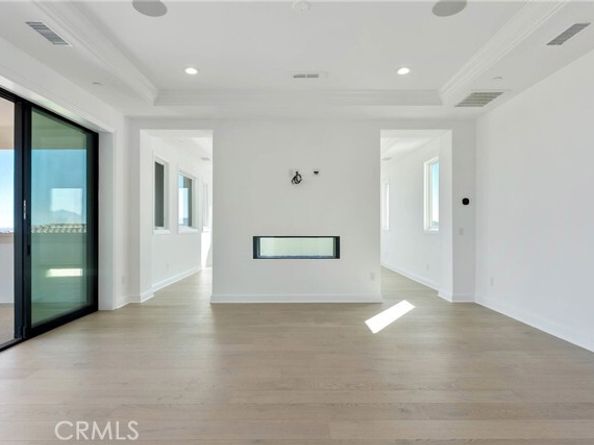 20448 W Liverpool Way, Porter Ranch (los Angeles) CA 91326