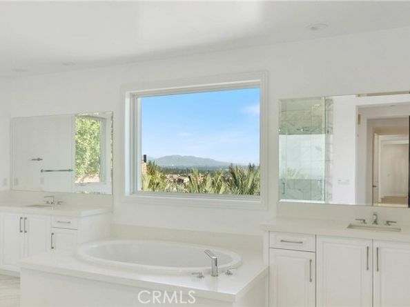 20448 W Liverpool Way, Porter Ranch (los Angeles) CA 91326