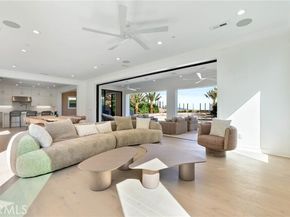 20448 W Liverpool Way, Porter Ranch (los Angeles) CA 91326