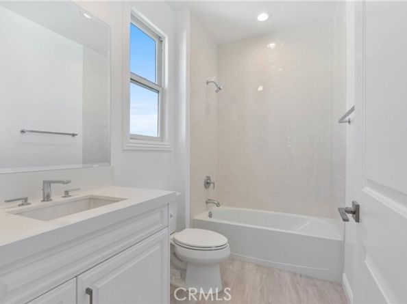 20448 W Liverpool Way, Porter Ranch (los Angeles) CA 91326