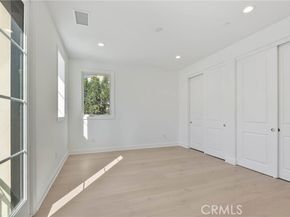 20448 W Liverpool Way, Porter Ranch (los Angeles) CA 91326