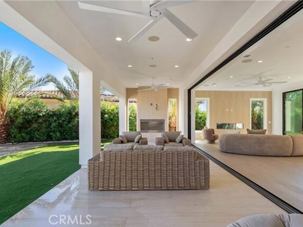 20448 W Liverpool Way, Porter Ranch (los Angeles) CA 91326