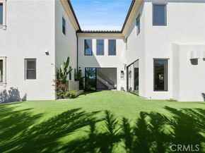 20448 W Liverpool Way, Porter Ranch (los Angeles) CA 91326