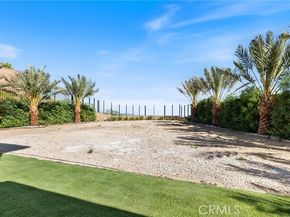 20448 W Liverpool Way, Porter Ranch (los Angeles) CA 91326