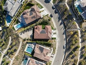 20448 W Liverpool Way, Porter Ranch (los Angeles) CA 91326