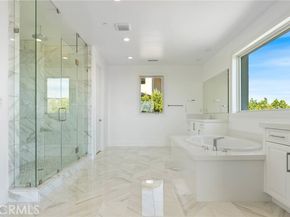 20448 W Liverpool Way, Porter Ranch (los Angeles) CA 91326