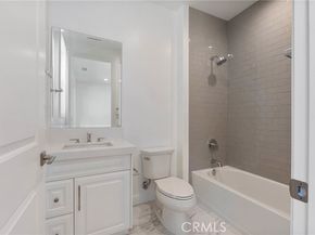 20448 W Liverpool Way, Porter Ranch (los Angeles) CA 91326