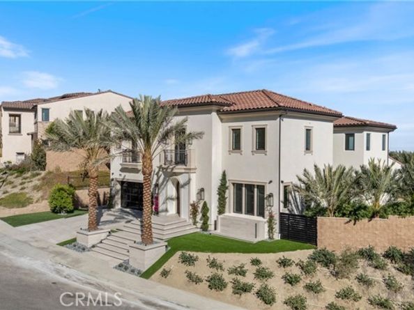 20448 W Liverpool Way, Porter Ranch (los Angeles) CA 91326