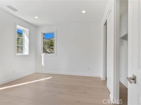 20448 W Liverpool Way, Porter Ranch (los Angeles) CA 91326