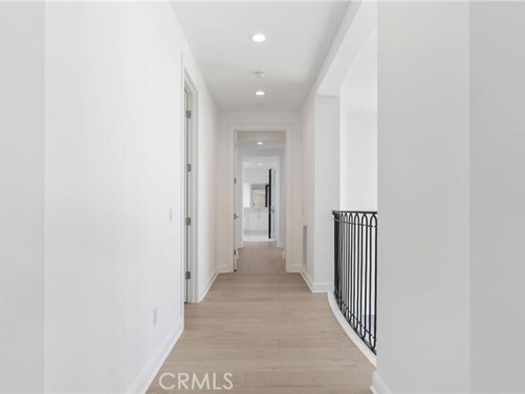 20448 W Liverpool Way, Porter Ranch (los Angeles) CA 91326