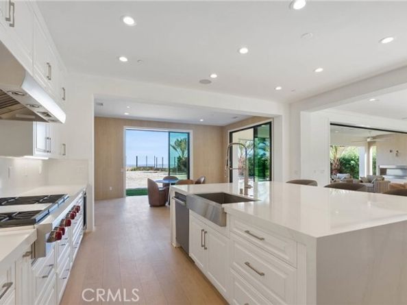20448 W Liverpool Way, Porter Ranch (los Angeles) CA 91326