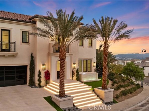 20448 W Liverpool Way, Porter Ranch (los Angeles) CA 91326