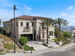20448 W Liverpool Way, Porter Ranch (los Angeles) CA 91326