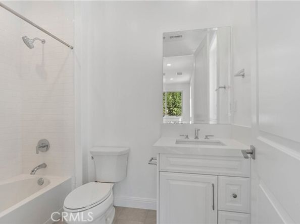 20448 W Liverpool Way, Porter Ranch (los Angeles) CA 91326