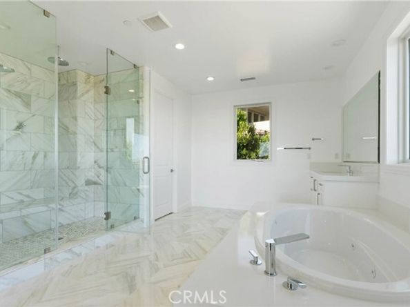 20448 W Liverpool Way, Porter Ranch (los Angeles) CA 91326