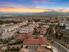 20448 W Liverpool Way, Porter Ranch (los Angeles) CA 91326