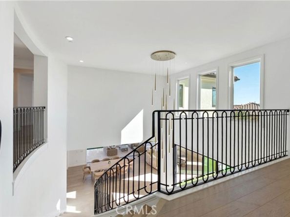 20448 W Liverpool Way, Porter Ranch (los Angeles) CA 91326