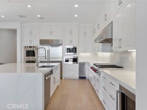 20448 W Liverpool Way, Porter Ranch (los Angeles) CA 91326